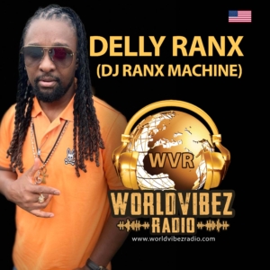 Di Delly Ranx